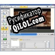 Русификатор для TMPGEnc XPress (TMPGEnc Video Mastering Works)