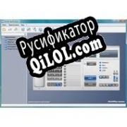 Русификатор для VentaFax MiniOffice
