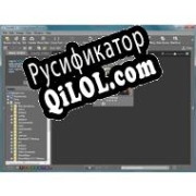 Русификатор для ViewNX