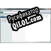 Русификатор для VIP Torrent