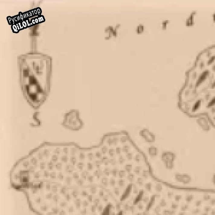 Русификатор для Widelands