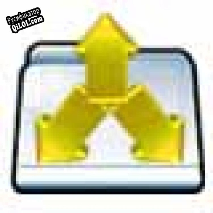 Русификатор для Wise Icon Maker