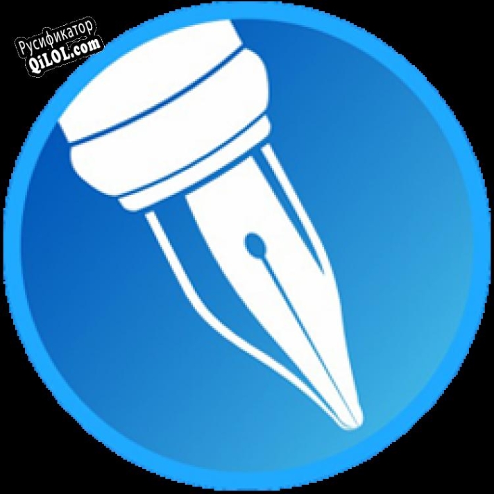 Русификатор для WordPerfect Office