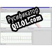 Русификатор для XBoat