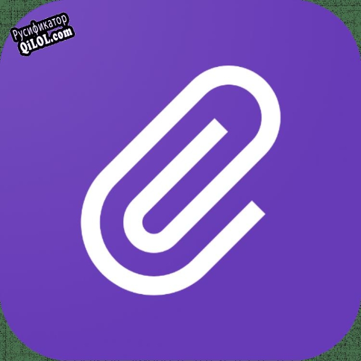 Русификатор для XClipper